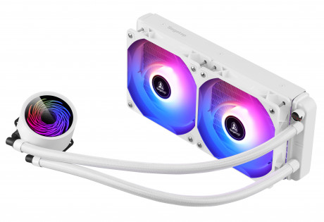 En ucuz İşlemci Soğutucuları fiyatı